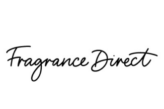 fragrance direct logo