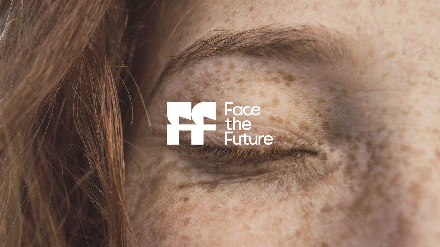 face the future beauty referral