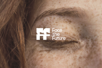 face the future beauty referral