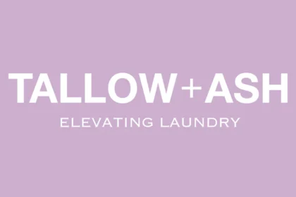 tallow ash referral scheme