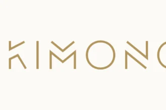 skimono feature for referral offer