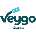 veygo logo for referral offer