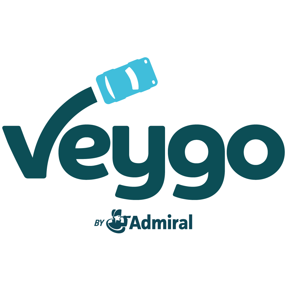 veygo logo for referral offer
