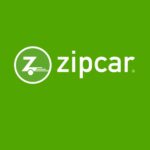 zipcar referral offer logo