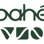 bahe logo