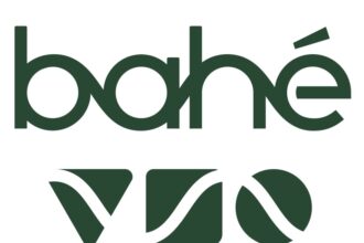 bahe logo