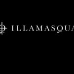 illamasqua referral feature picture