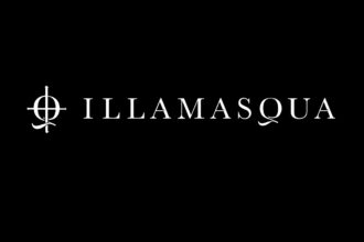 illamasqua referral feature picture