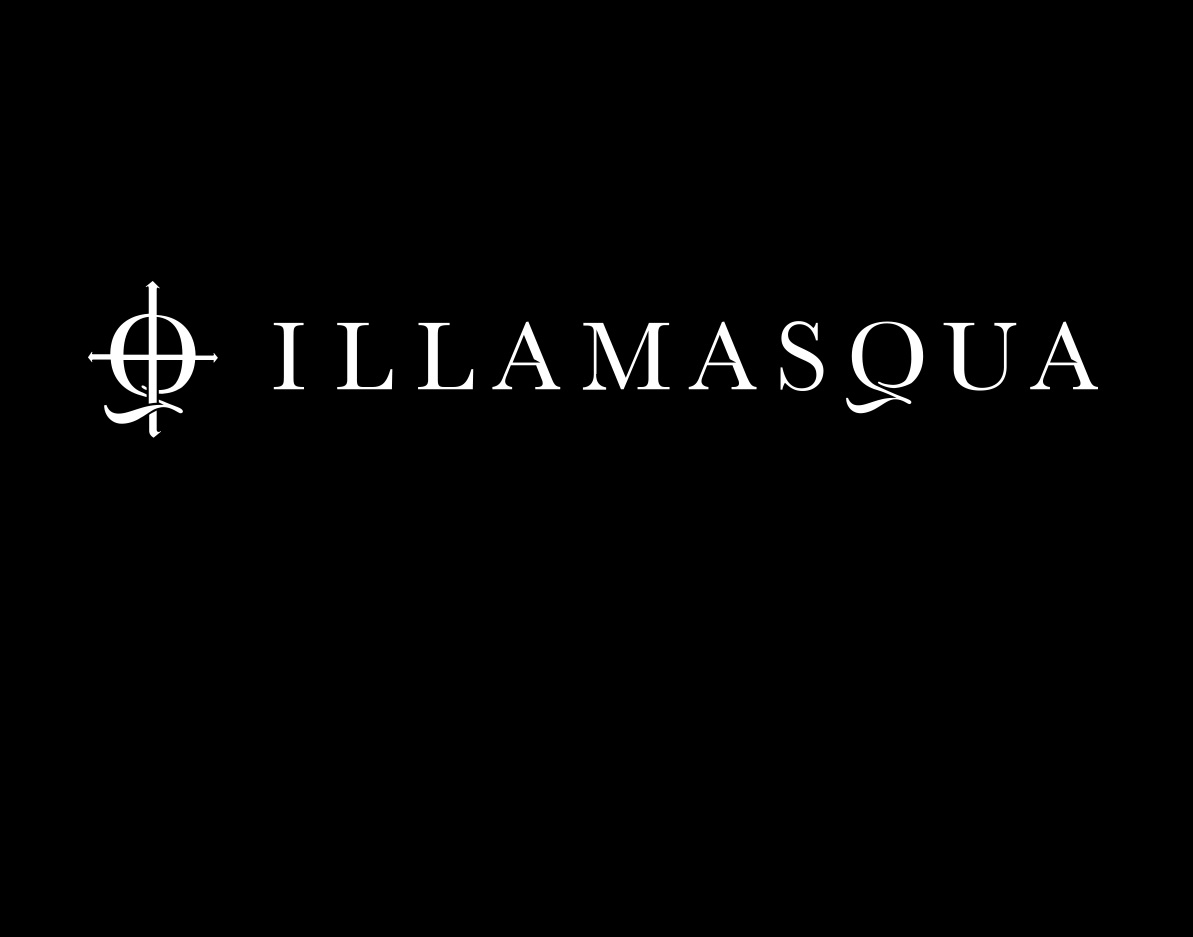 illamasqua referral feature picture