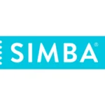 simba offer logo