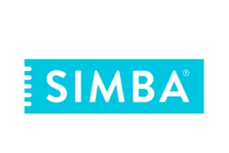simba offer logo