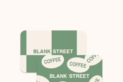 blank street cafe feature image for mobile app referral offer