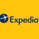 Expedia referral