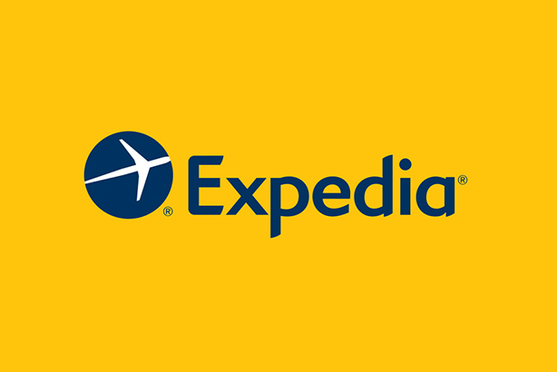 Expedia referral