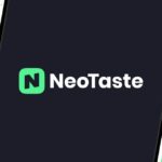 neotaste feature image for referral