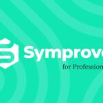 Symprove referred by friend offer