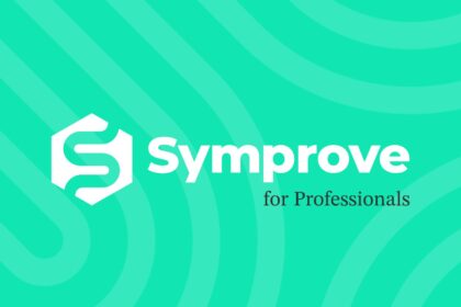 Symprove referred by friend offer