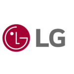 LG logo