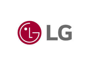 LG logo