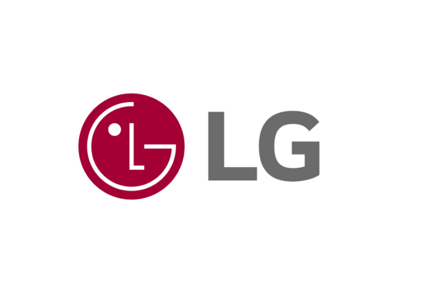 LG logo