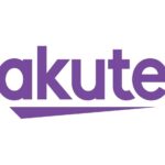 Rakuten referral offer