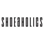 shoeaholics referral feature image